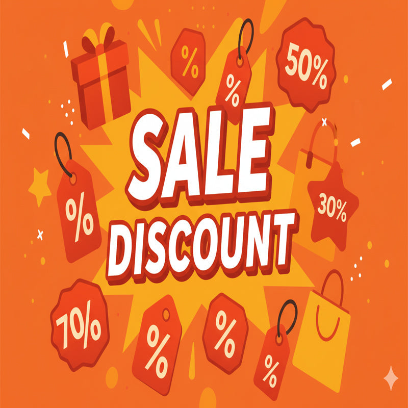 offers + onlycrew + onlicrew + xnxx + hand creams + original korean products