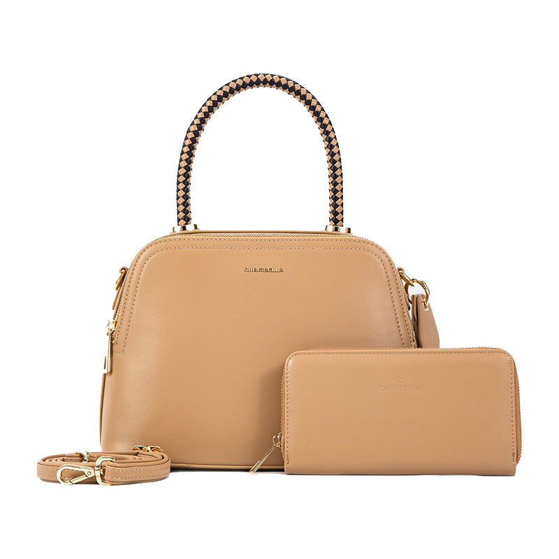 High quality women's bags