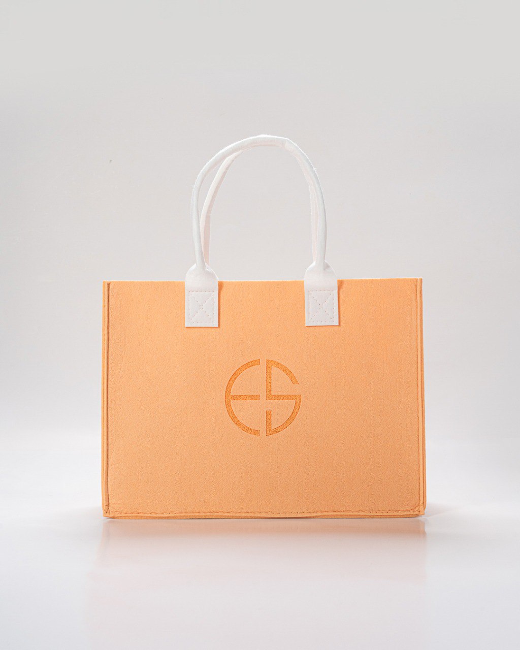 Estelin 7-in-1 Collagen Skin Care Set