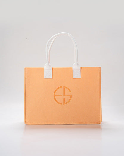 Estelin 7-in-1 Collagen Skin Care Set