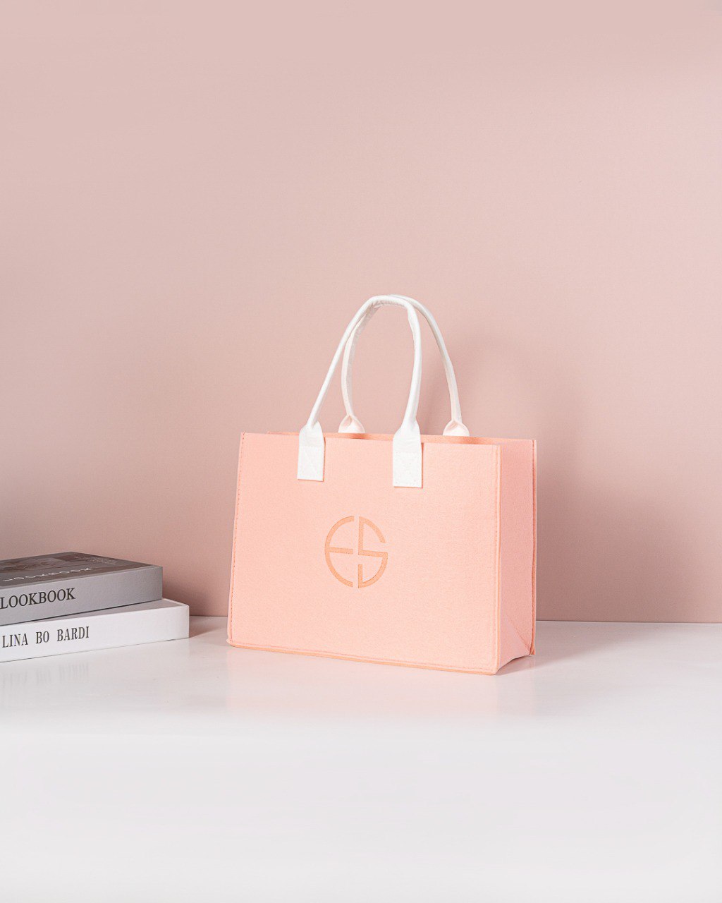 Estelin 7-in-1 Niacinamide Brightening Set