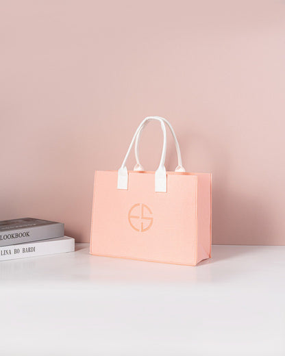 Estelin 7-in-1 Niacinamide Brightening Set