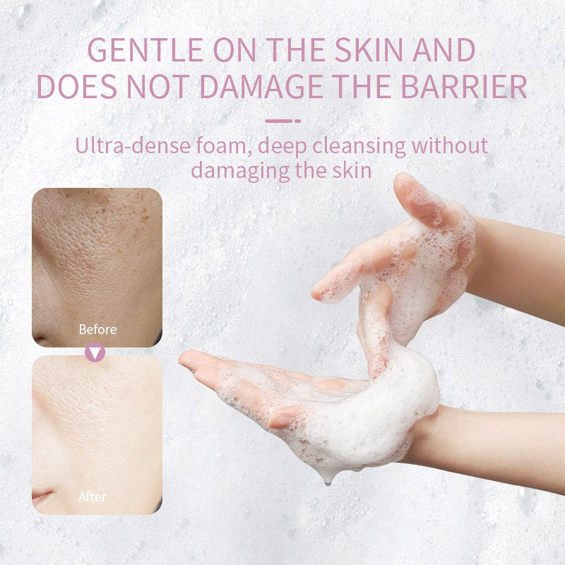 Estelin Luxury Soap Collection – 6 Nourishing Flavours مجموعة صابون إستلين الفاخرة – ٦ نكهات