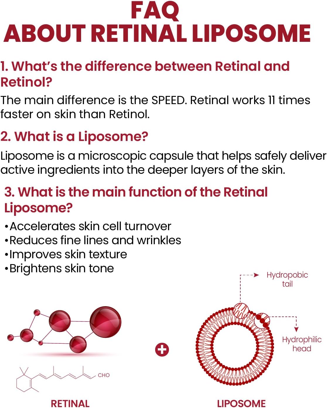 seoul1988 serum retinal liposome 2% black ginseng onlycrew onlicrew