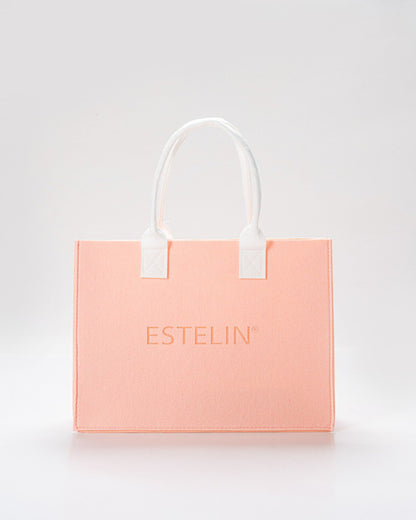 Estelin 7-in-1 Niacinamide Brightening Set