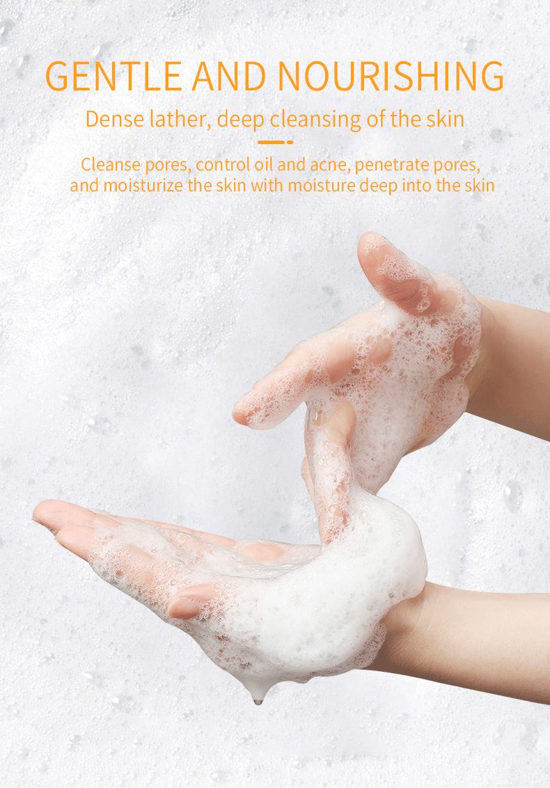 Estelin Luxury Soap Collection – 6 Nourishing Flavours مجموعة صابون إستلين الفاخرة – ٦ نكهات