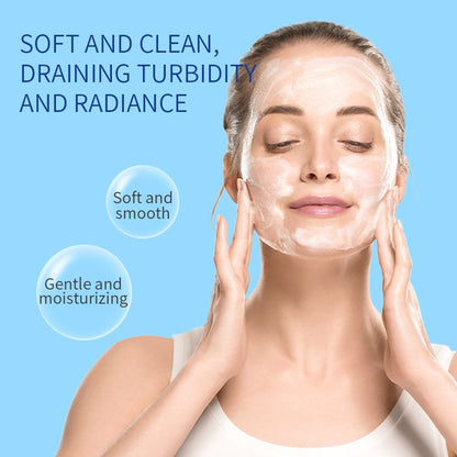 Estelin Luxury Soap Collection – 6 Nourishing Flavours مجموعة صابون إستلين الفاخرة – ٦ نكهات