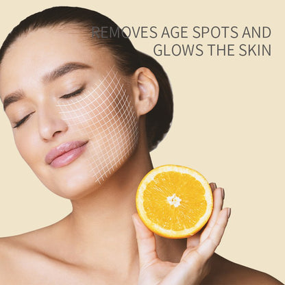 Estelin Luxury Soap Collection – 6 Nourishing Flavours مجموعة صابون إستلين الفاخرة – ٦ نكهات